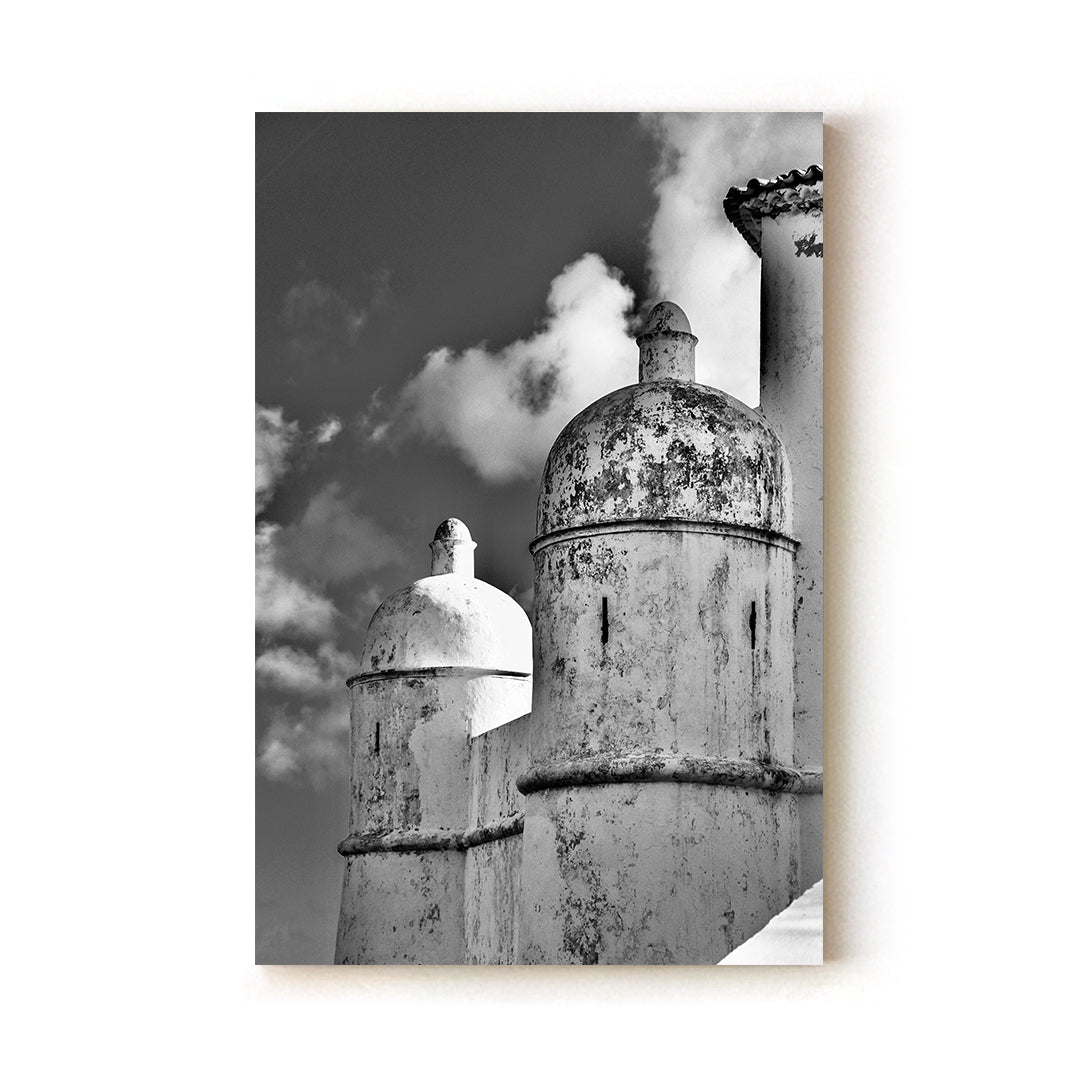 Farol