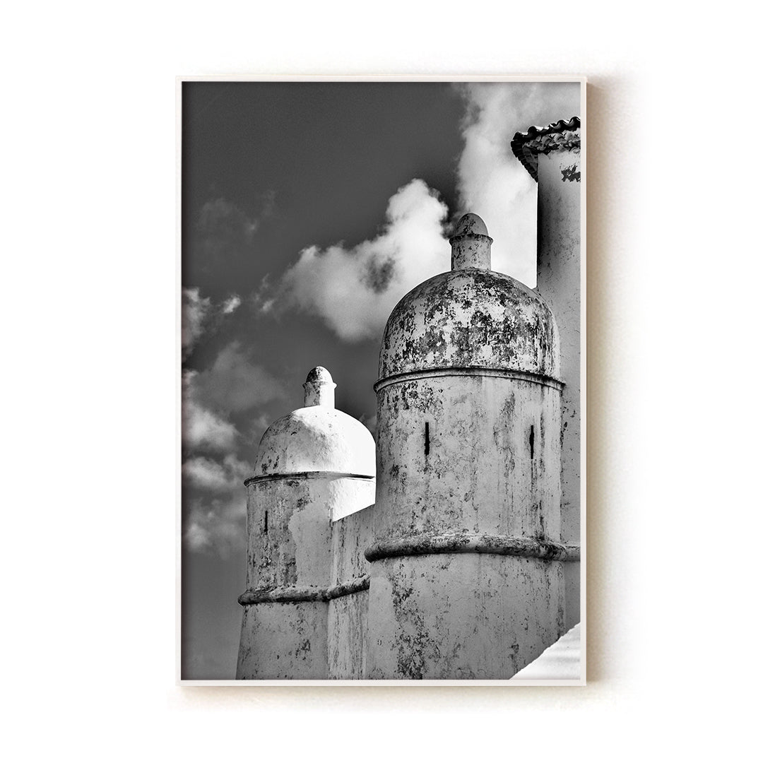 Farol