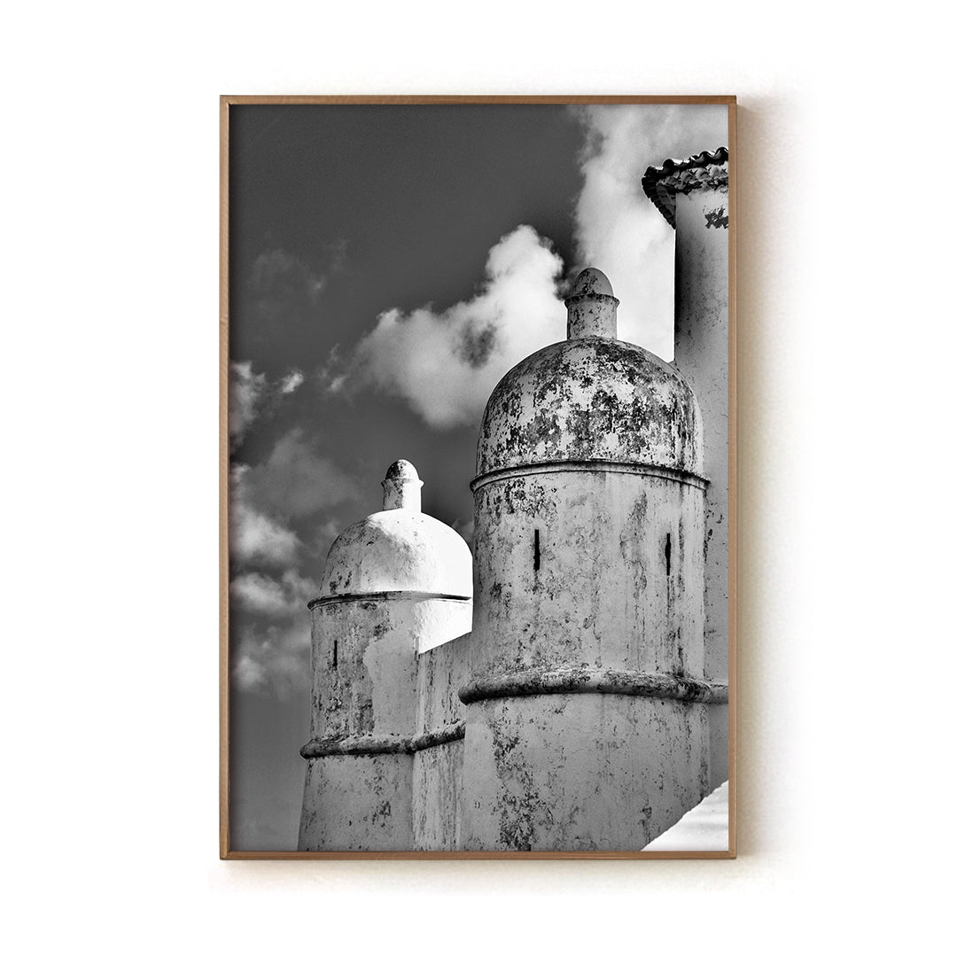Farol