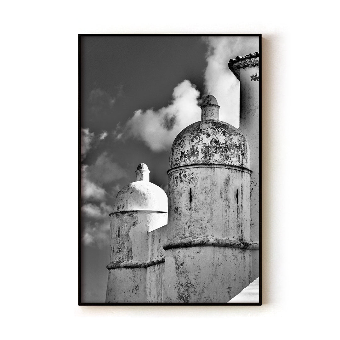 Farol