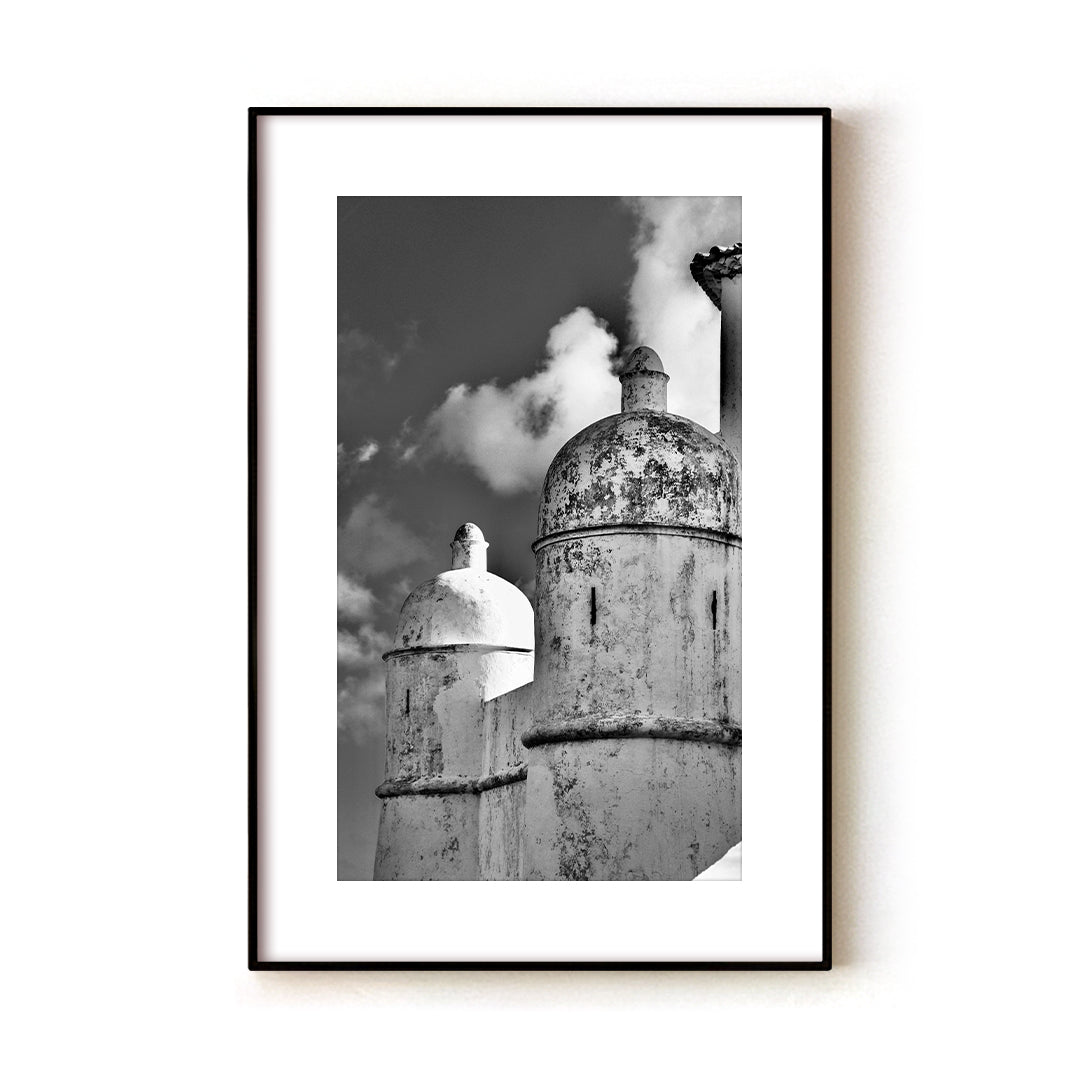 Farol