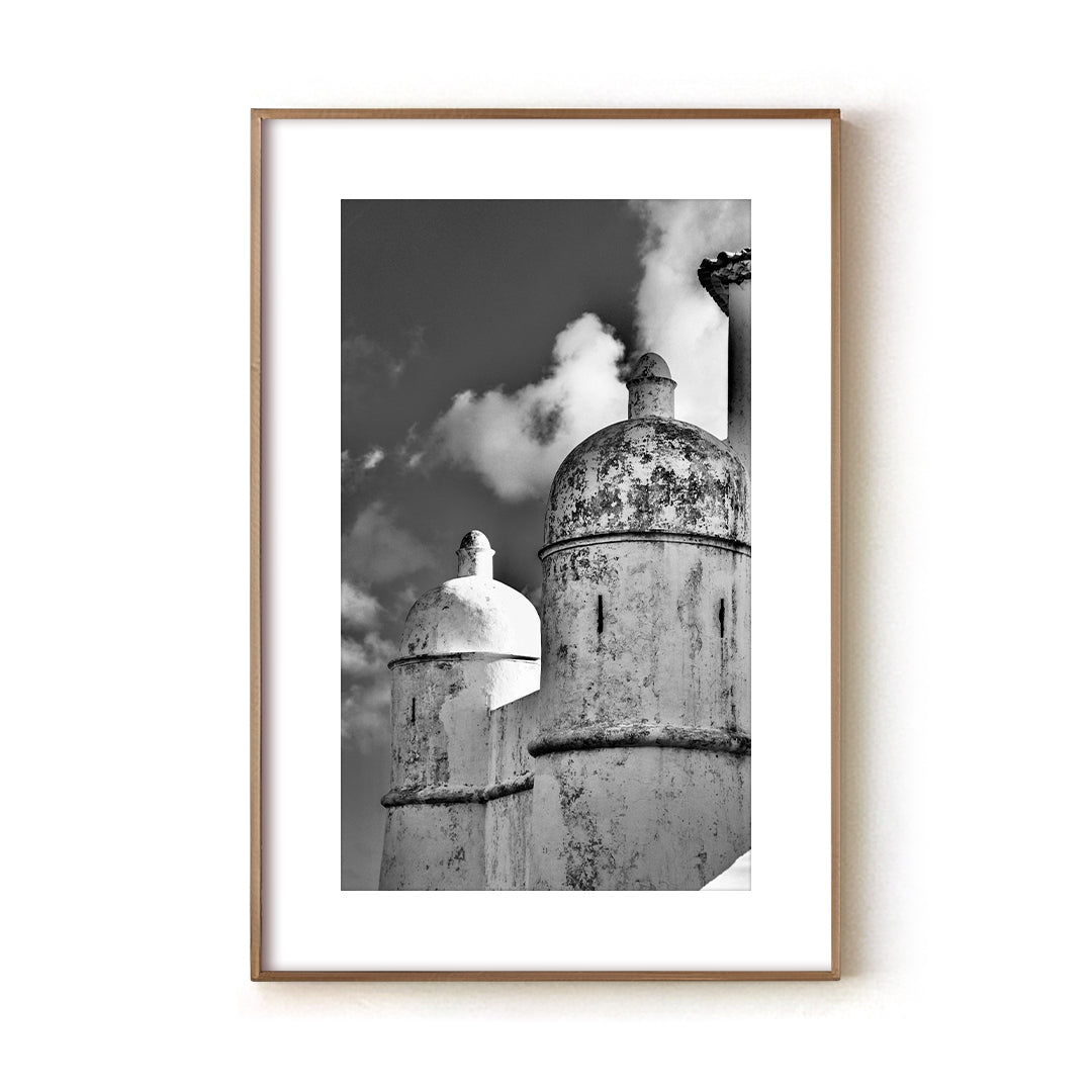 Farol