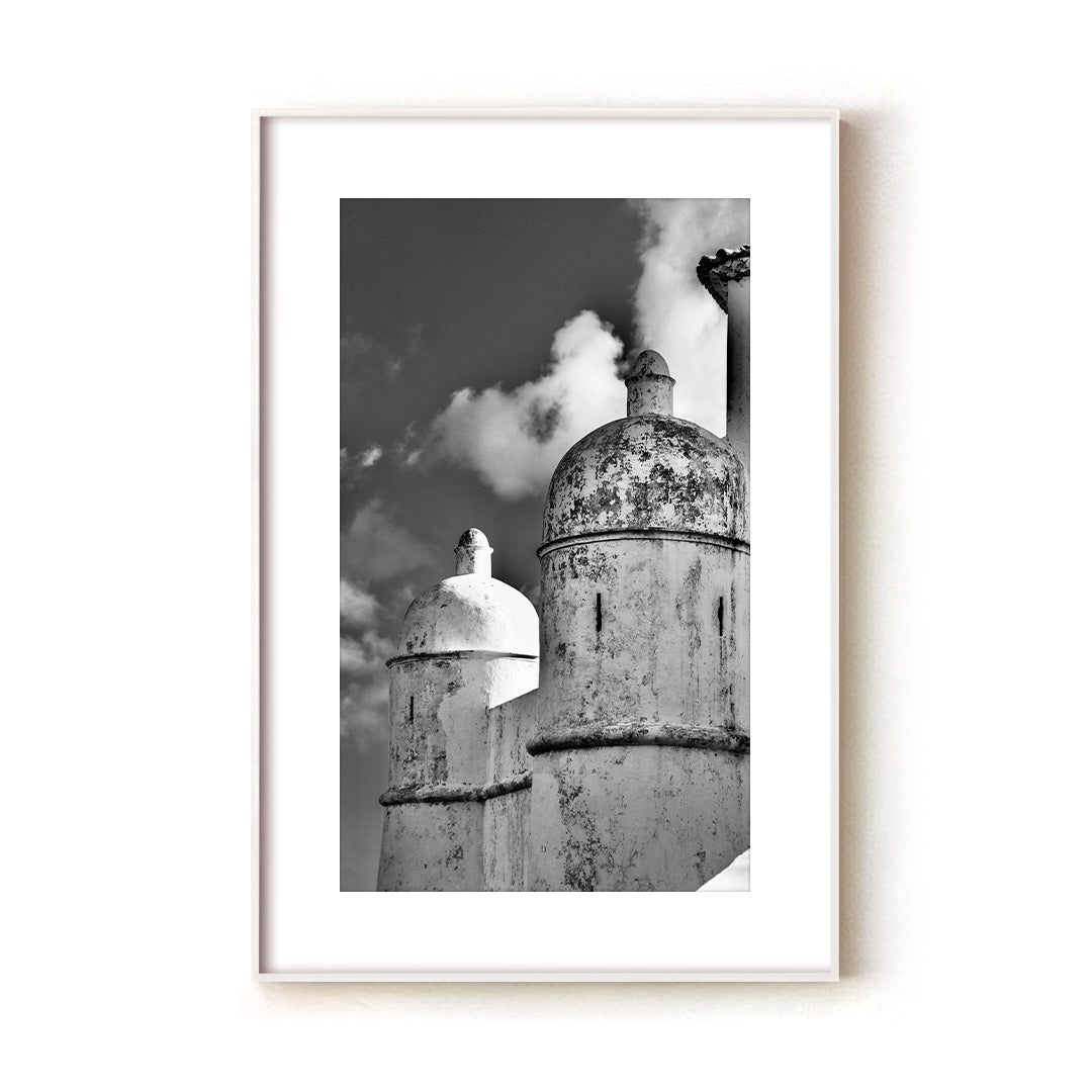 Farol