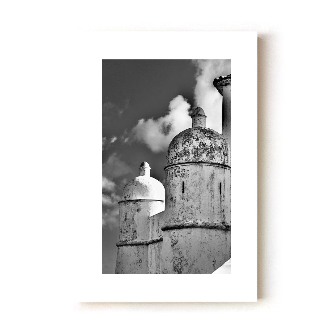 Farol