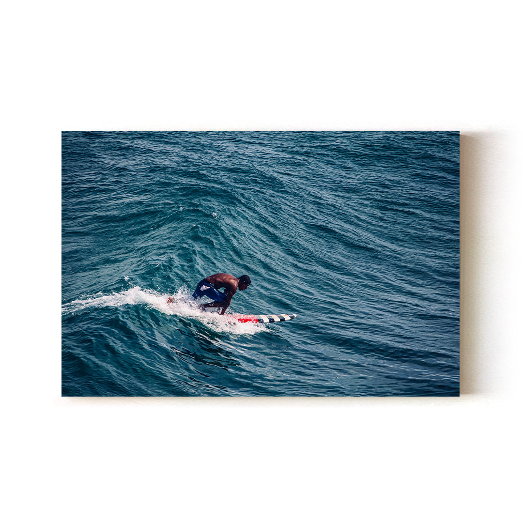 O Surfista II