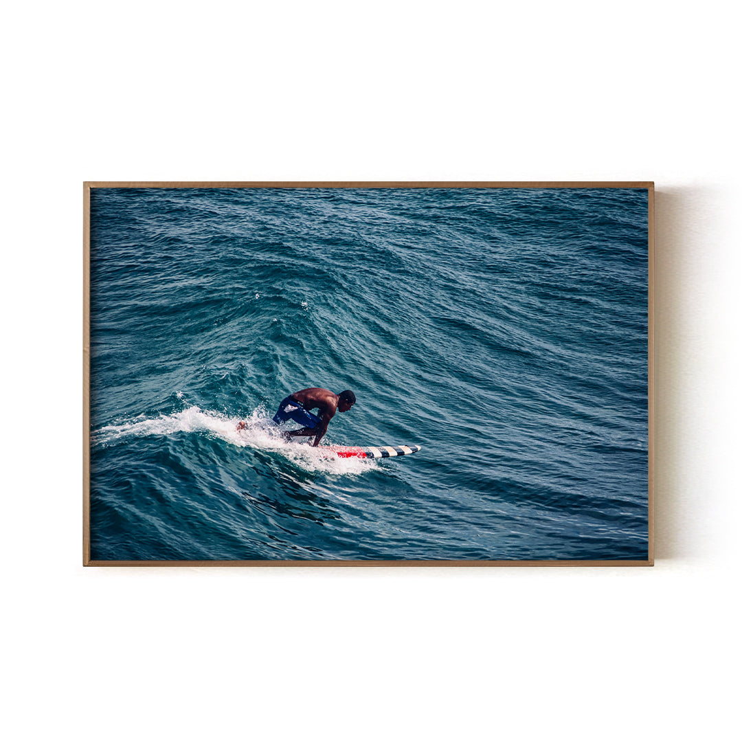 O Surfista II