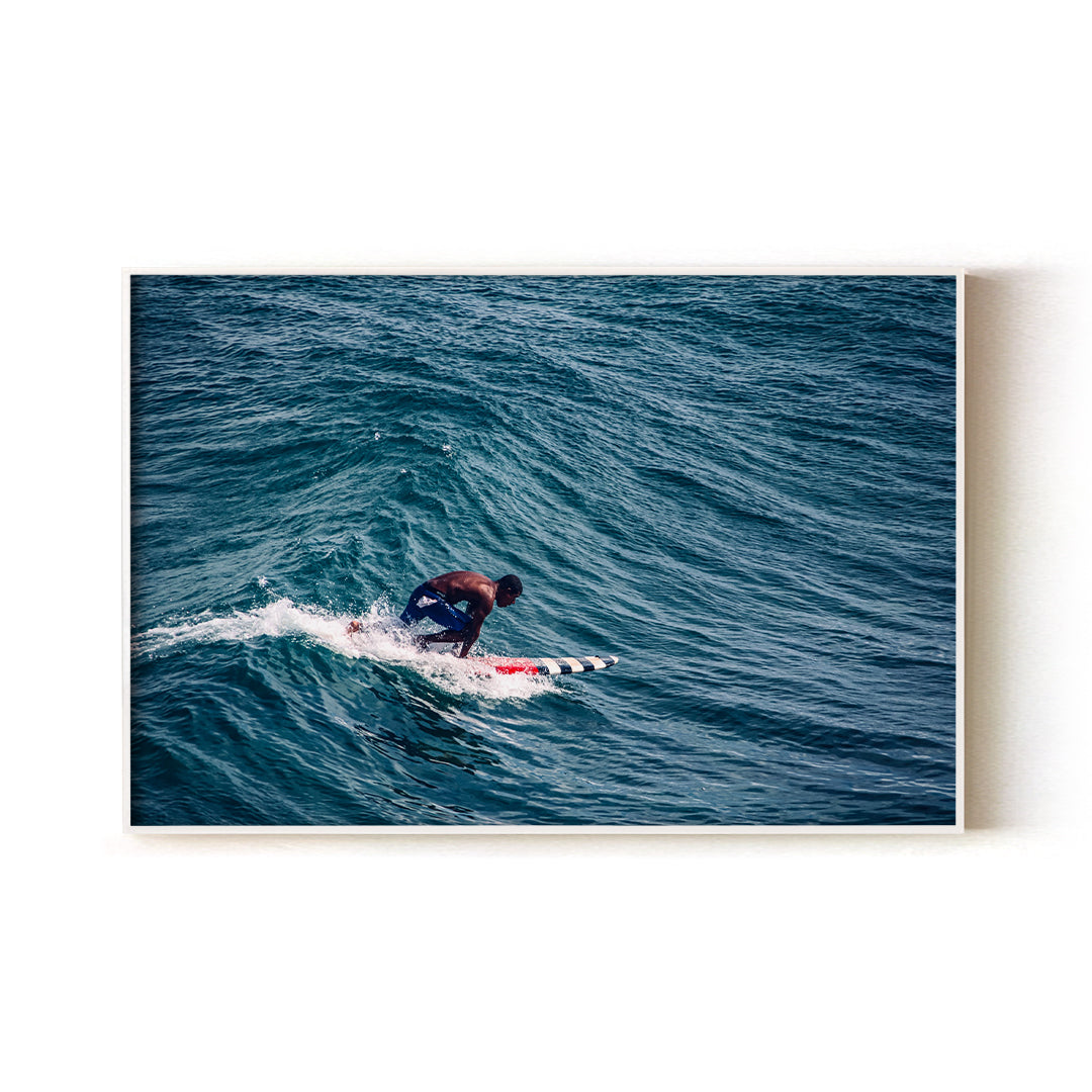 O Surfista II