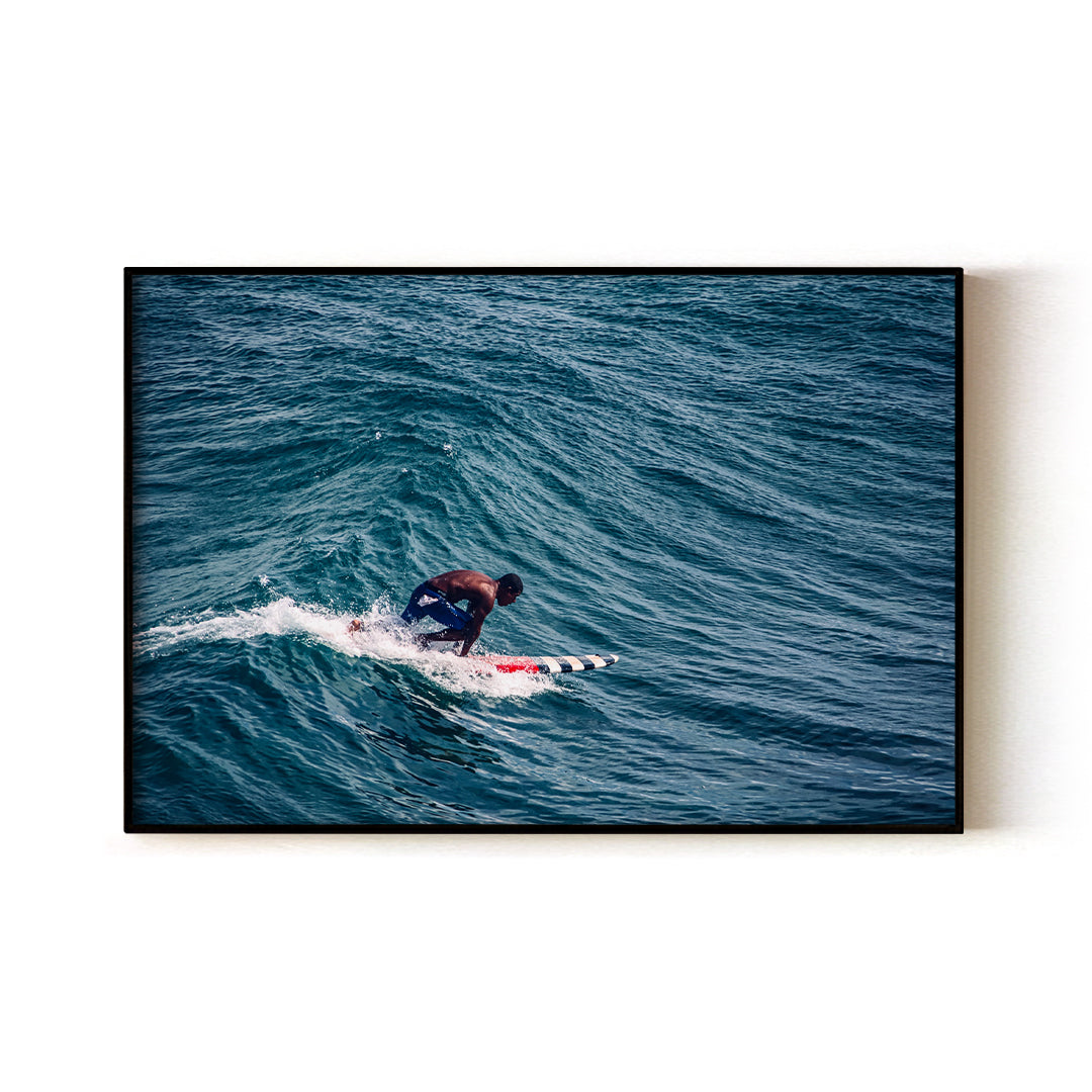 O Surfista II
