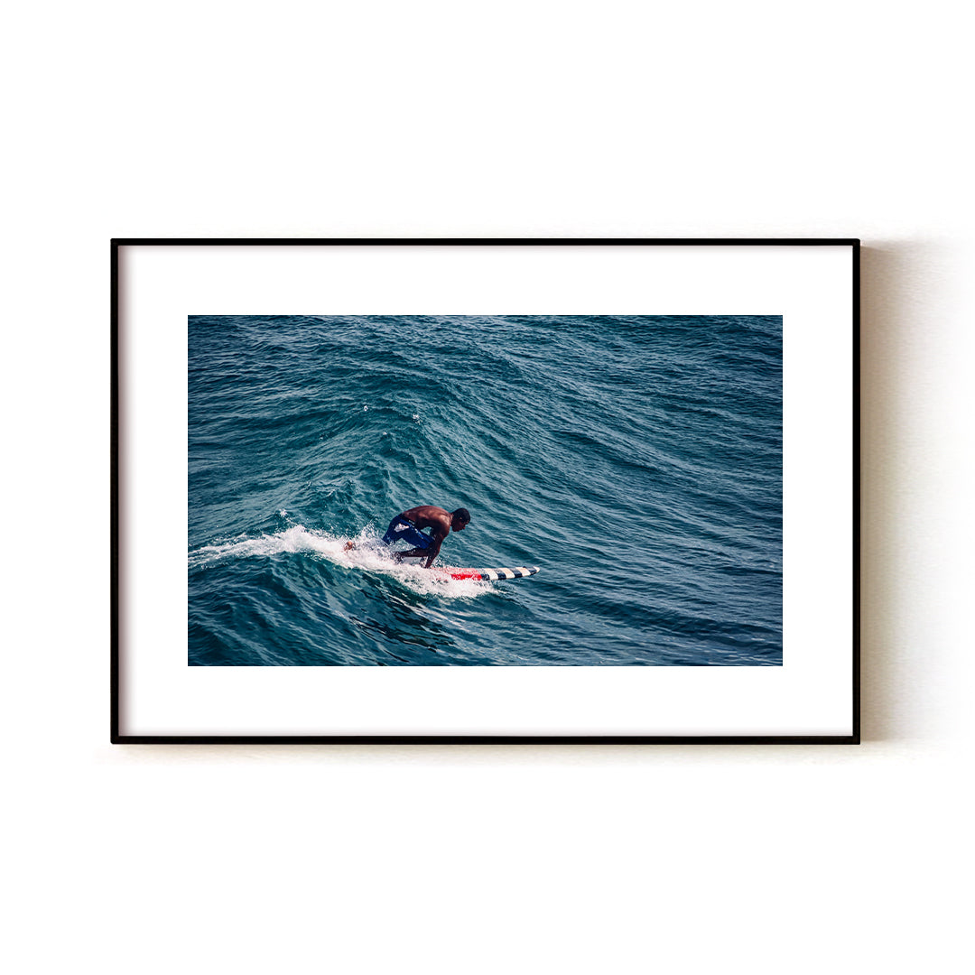 O Surfista II