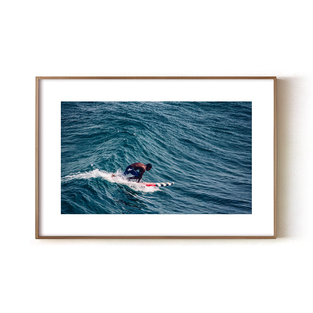 O Surfista II