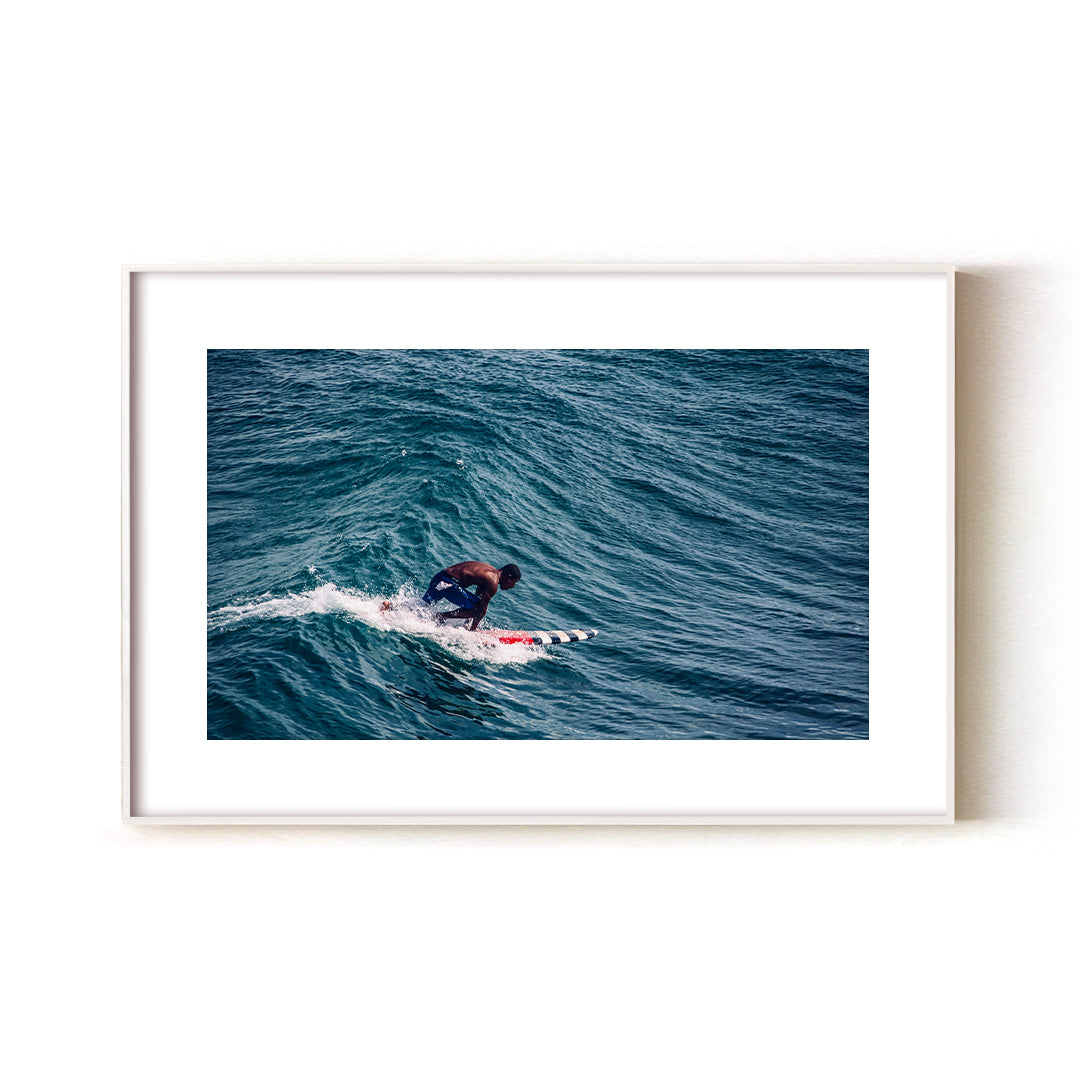 O Surfista II