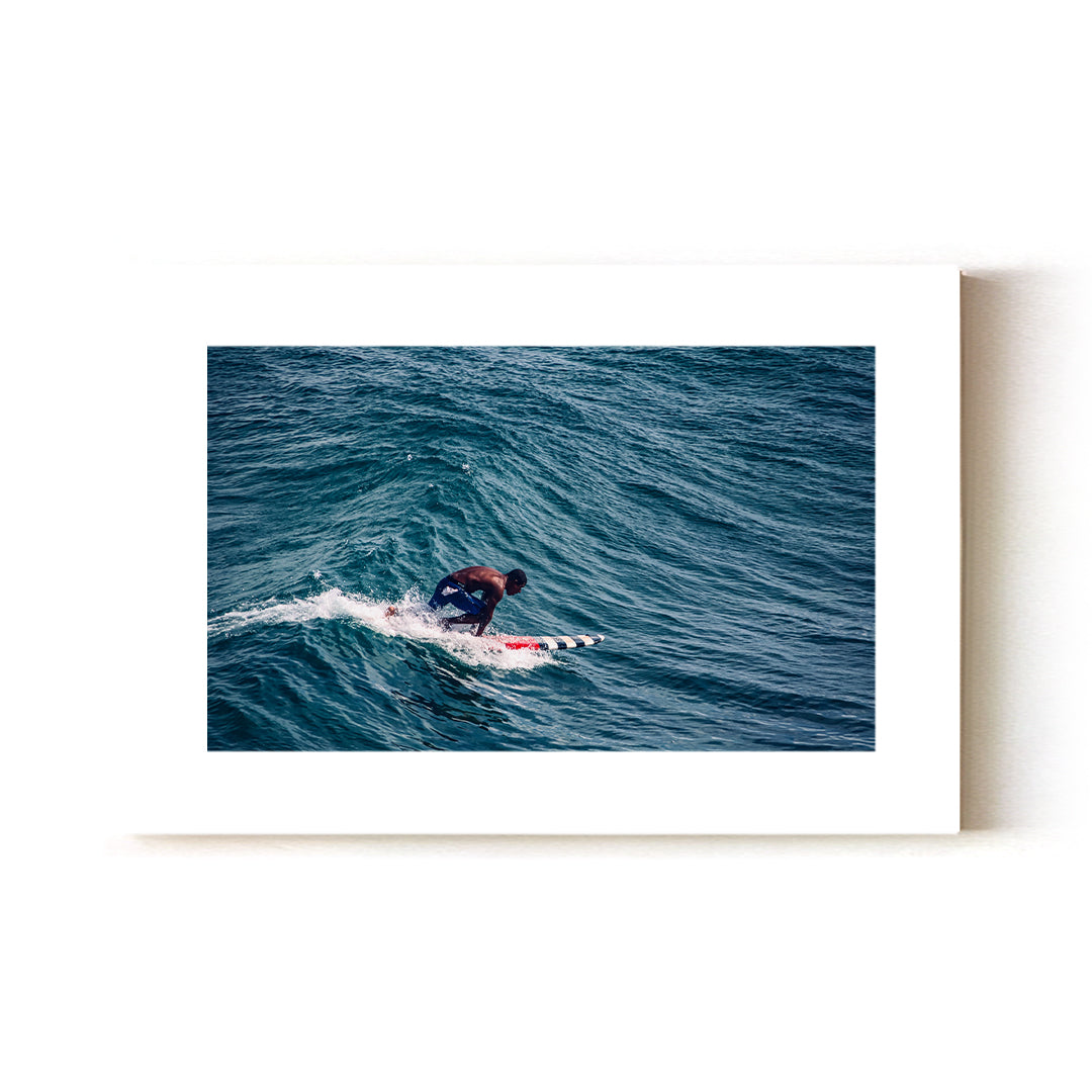O Surfista II