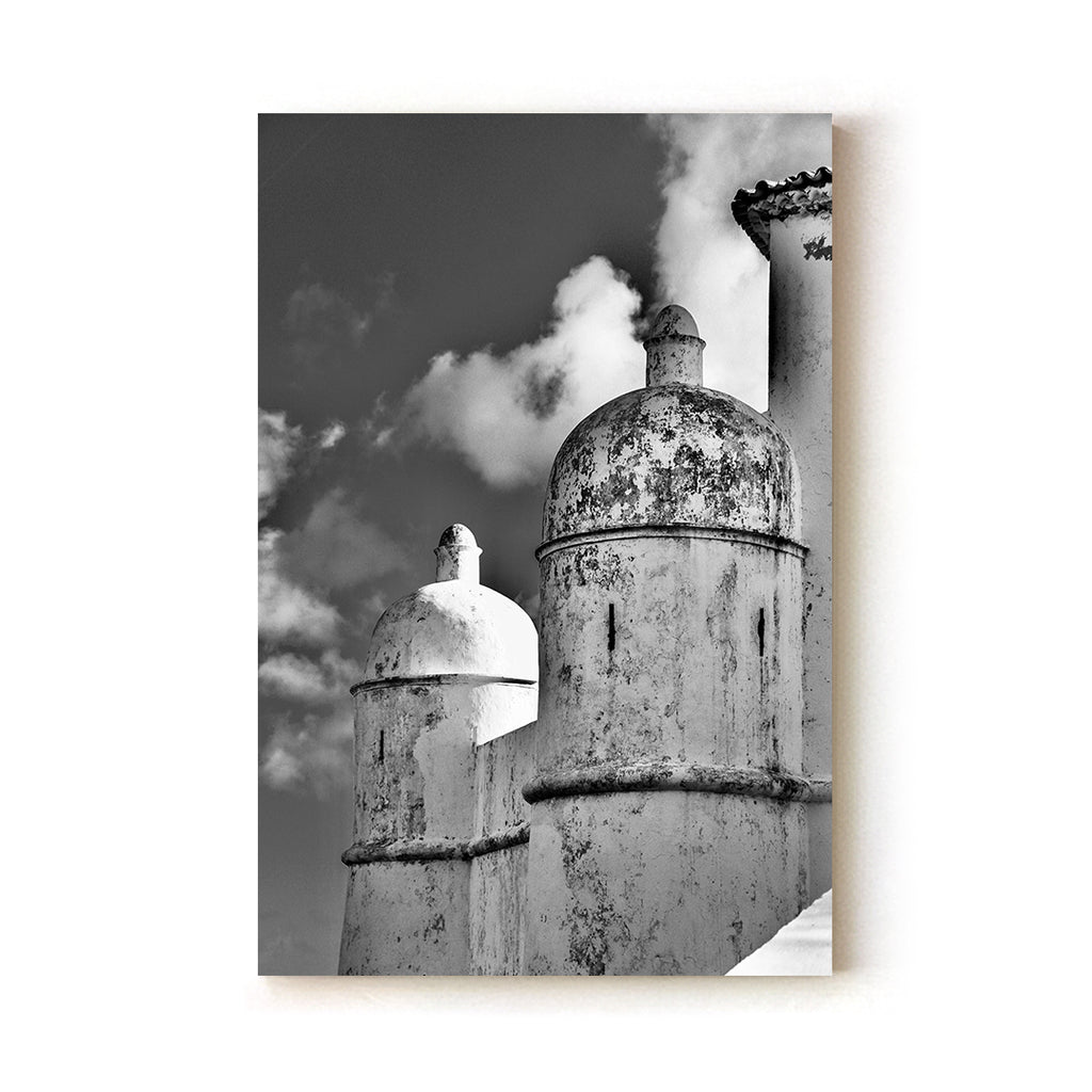 Farol