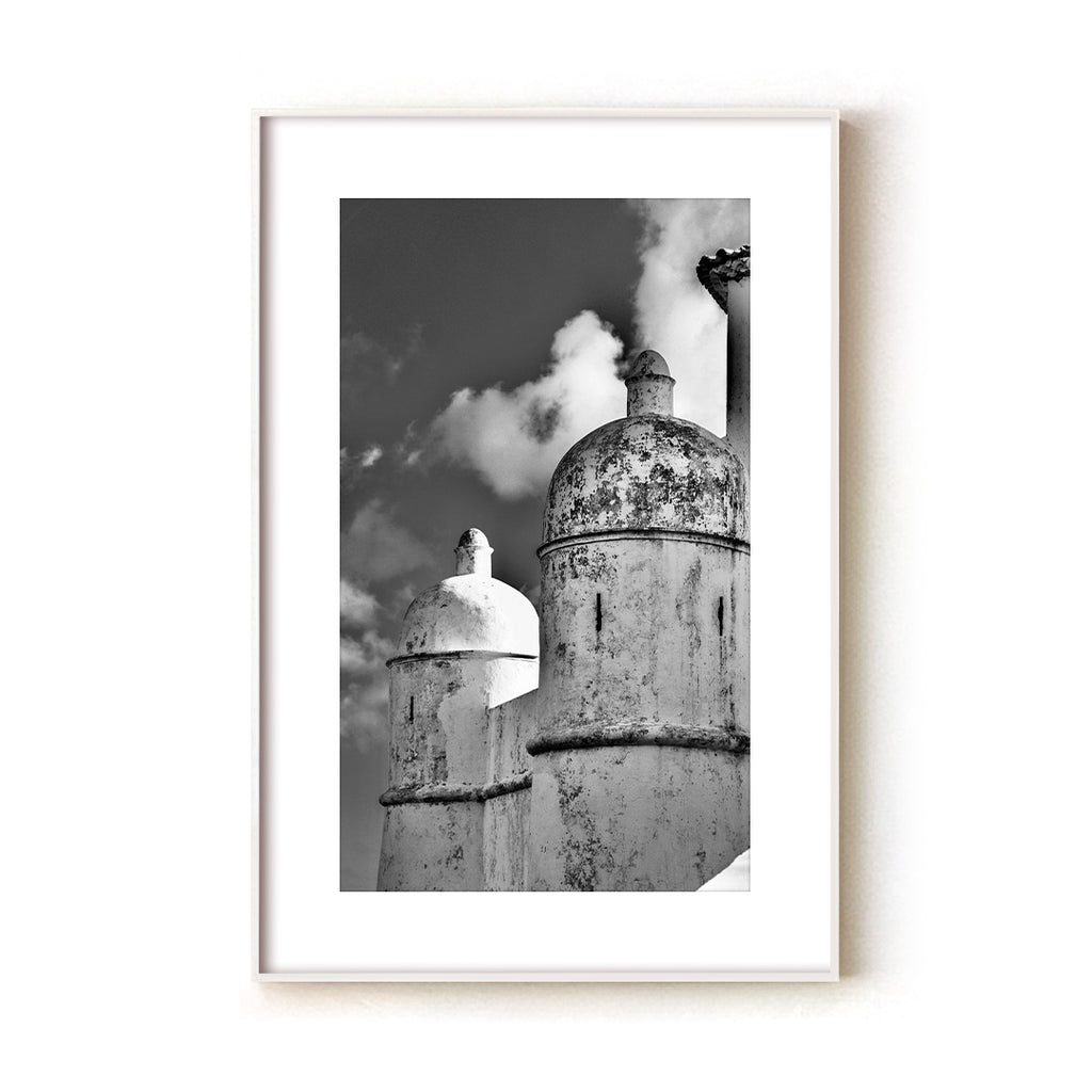 Farol