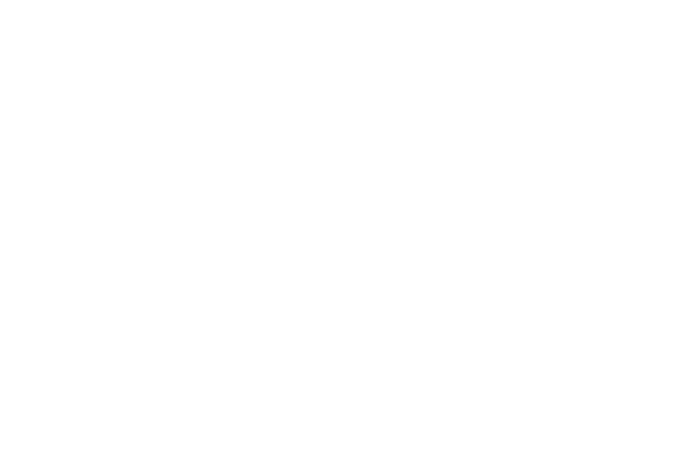 Galeria Totti