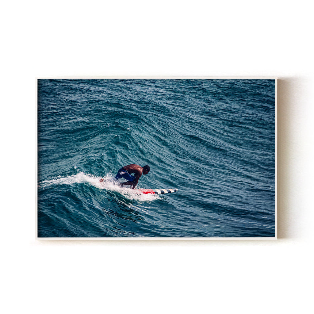 O Surfista II