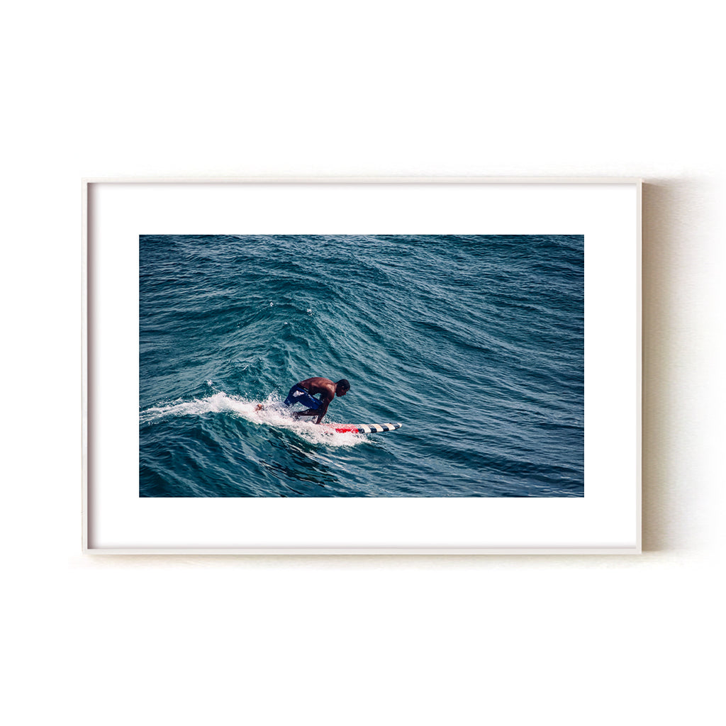 O Surfista II